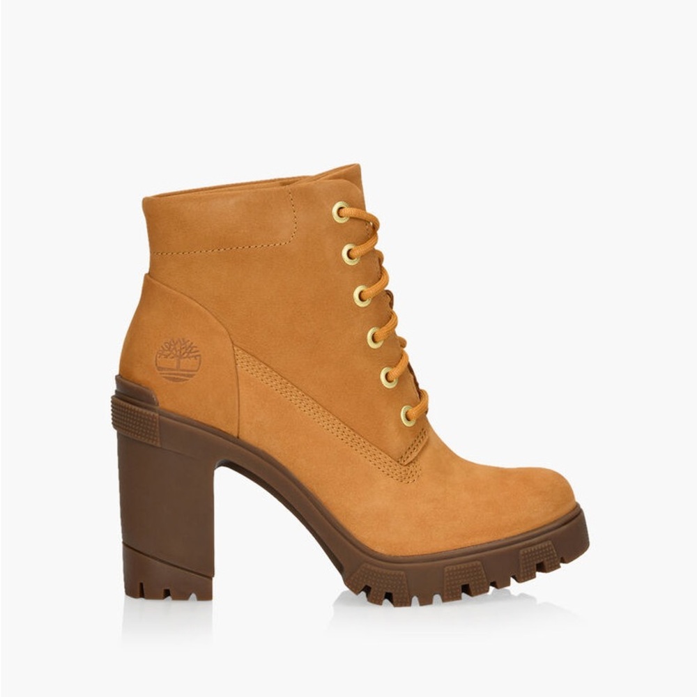 Timberland LANA POINT Ankle Boots